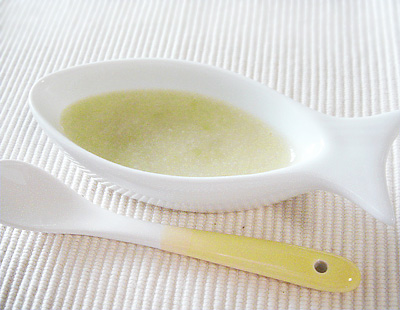 �y�����H�����z�T�c�}�C������