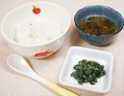 yHz}O/ق񑐂̃S}a/g}gƃJ̖X`