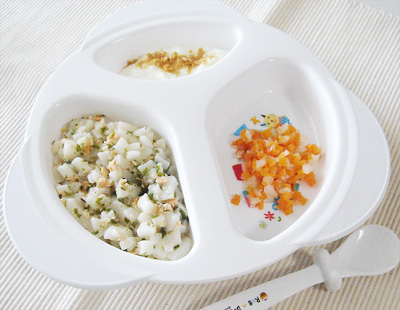 yHzƃĴǂ/jWƑ卪̊Î/ȕ[Og