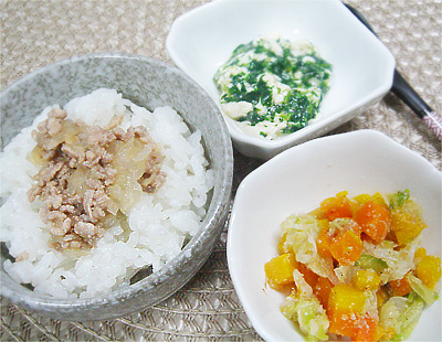 yHz؂Ђ̂ڂ낲/IN̓a/LxcƃjW̃S}