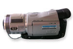 SONYfW^nCrWnfBJHDR-HC1
