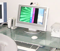 VAIO typeV