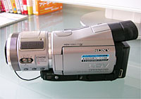 SONYfW^nCrWnfBJugcq-gb1v