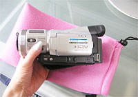 nCrWnfBJHDR-HC1