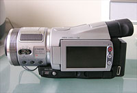 nfBJHDR-HC1