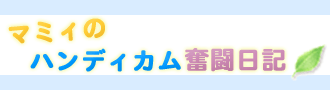 }~B̃nfBJL