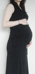 �D�P37�T��